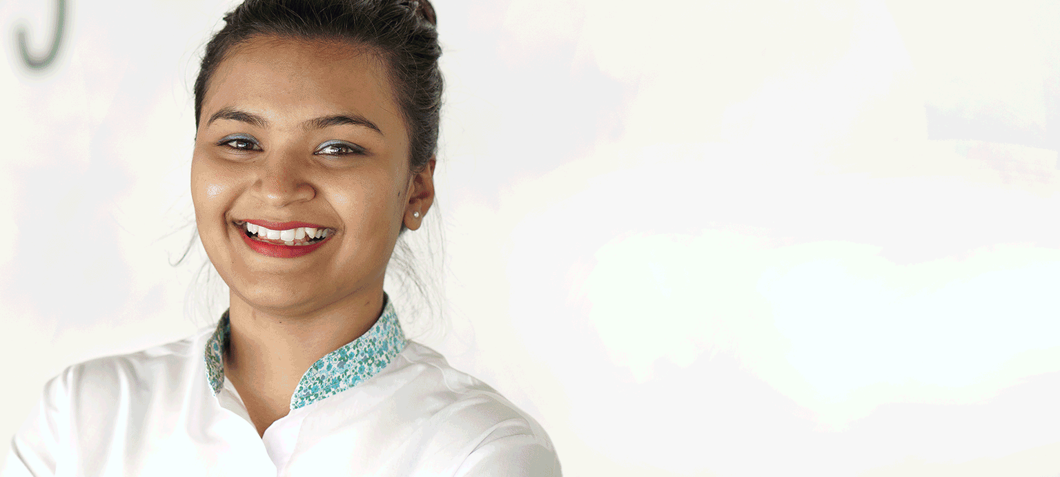 Banner-Career-11JUL23